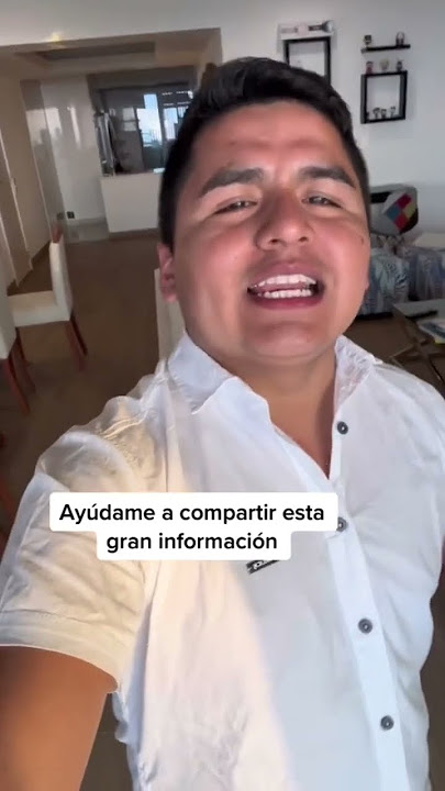 El peor error que cometen los suegros con sus yernos y nueras ‼️ #nueras #suegros #familias ￼
