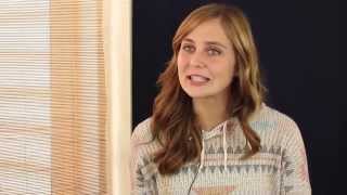 Spanish And Quechua In Bolivia