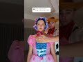 🤩#trendingshorts #trending #trend #trendingvideo #funny 🤣