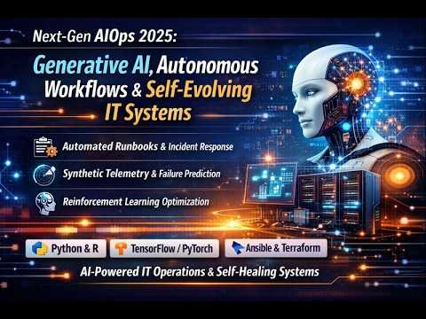 Python for AI and Data Science: Your Complete Learning Roadmap (Updated May 2026)