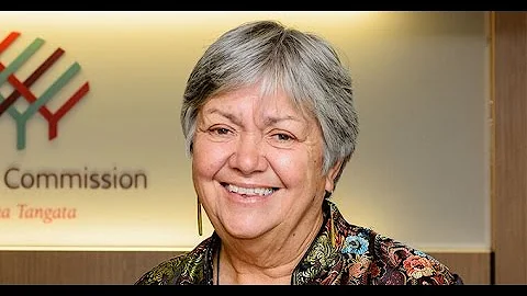 EMRIP 2016 - Karen Johansen presents on the implem...