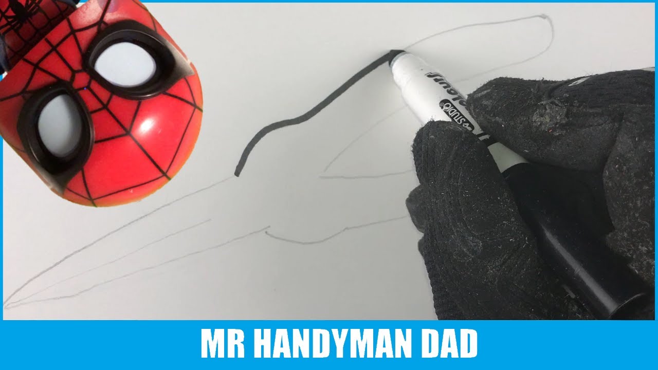 What tool can we use to fix a bent electrical plug? Fun videos to teach