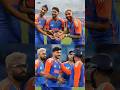 🔥😎amazing celebration#india#team# asiacupt20#winning#moments#shorts