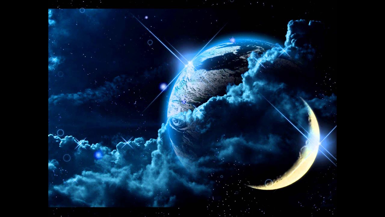 Lullaby For A Princess - Instrumental (Lower Key)