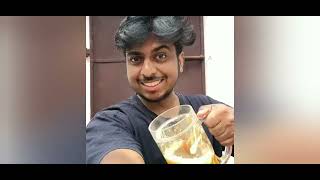എനത Jomuuu............ ഒനനലല Ayishuuu.......... Jomu & Ayishu Troll Video Malayalam