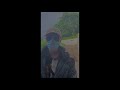 Afshiniomoomien el juego (prod. by Ag0s Beats)