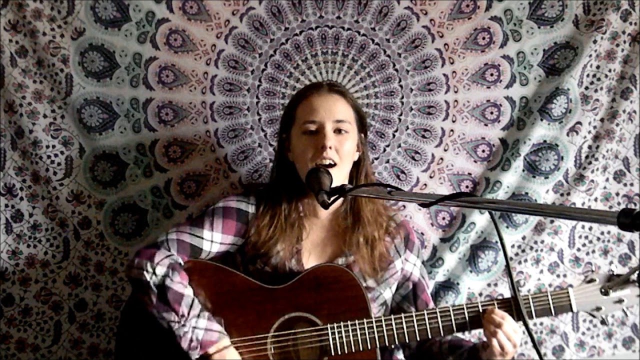 Free Fallin Tom Petty Cover YouTube Free fallin tom petty cover youtube