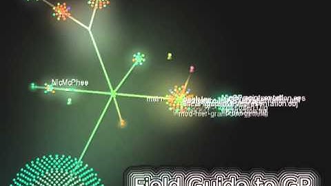 Field_Guide_to_GP_project_visualised_with_gource