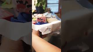 Famous hey stop everything meme Net Worth