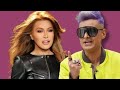 نوال الزغبي أنا استثمرت نجوميتي في برنامج رامز جلال والناس لن تخاف على مسيرتي وإسمي أكثر مني