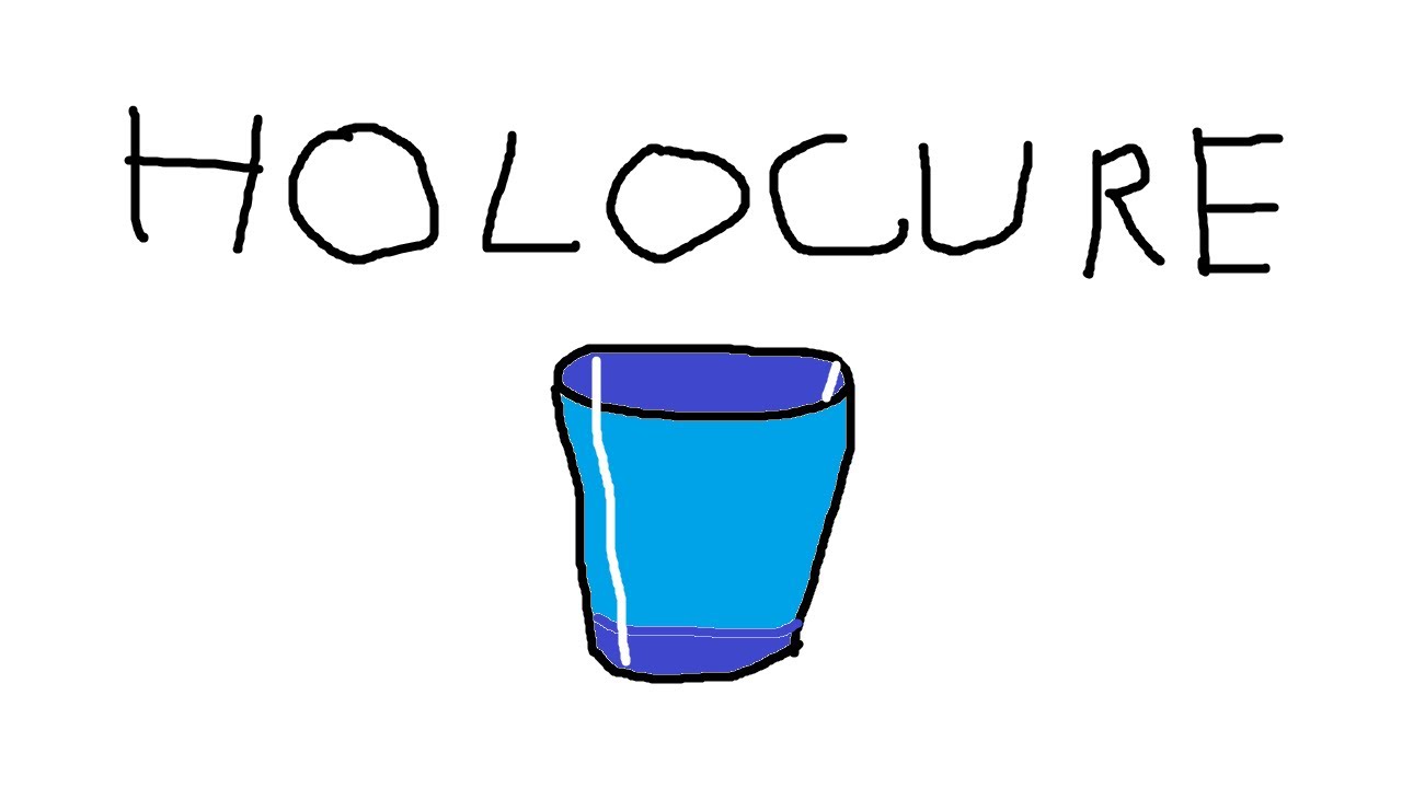 ️ Supers Ban YouTube