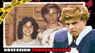 The Boy Across the Street | The Murder of Katina Solano