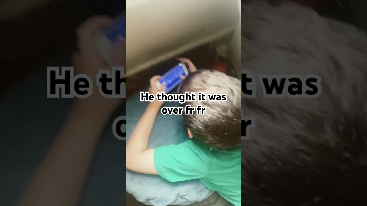 guys that little brown spot on the top of my lip won’t come off 😩