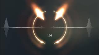 DIL LAGE ME LAG GE DIL DJ JANGHEL & DJ ANSHUL UT 2K23 Dj Chhabi #djanshulnagri #djjanghel #djchhabi