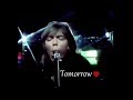 ✱ David Cassidy... 'Tomorrow'  Rare Original (1976 TisWas TV show) ✱