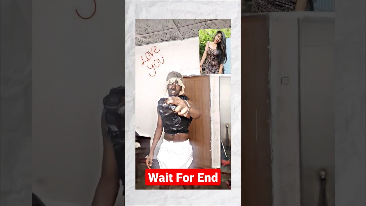 Instagram Ka Virus 🤣 