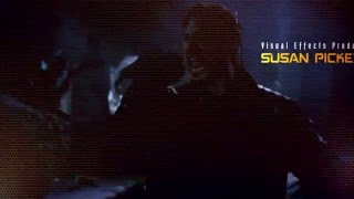 Cxs Windows Down Star-Lord Mep Part 2