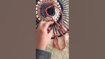 RYA Loops - Continuous