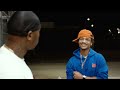 Tony Caseanova &amp; ShawnDon Don Mega (Never Going Broke ) Official Music Video