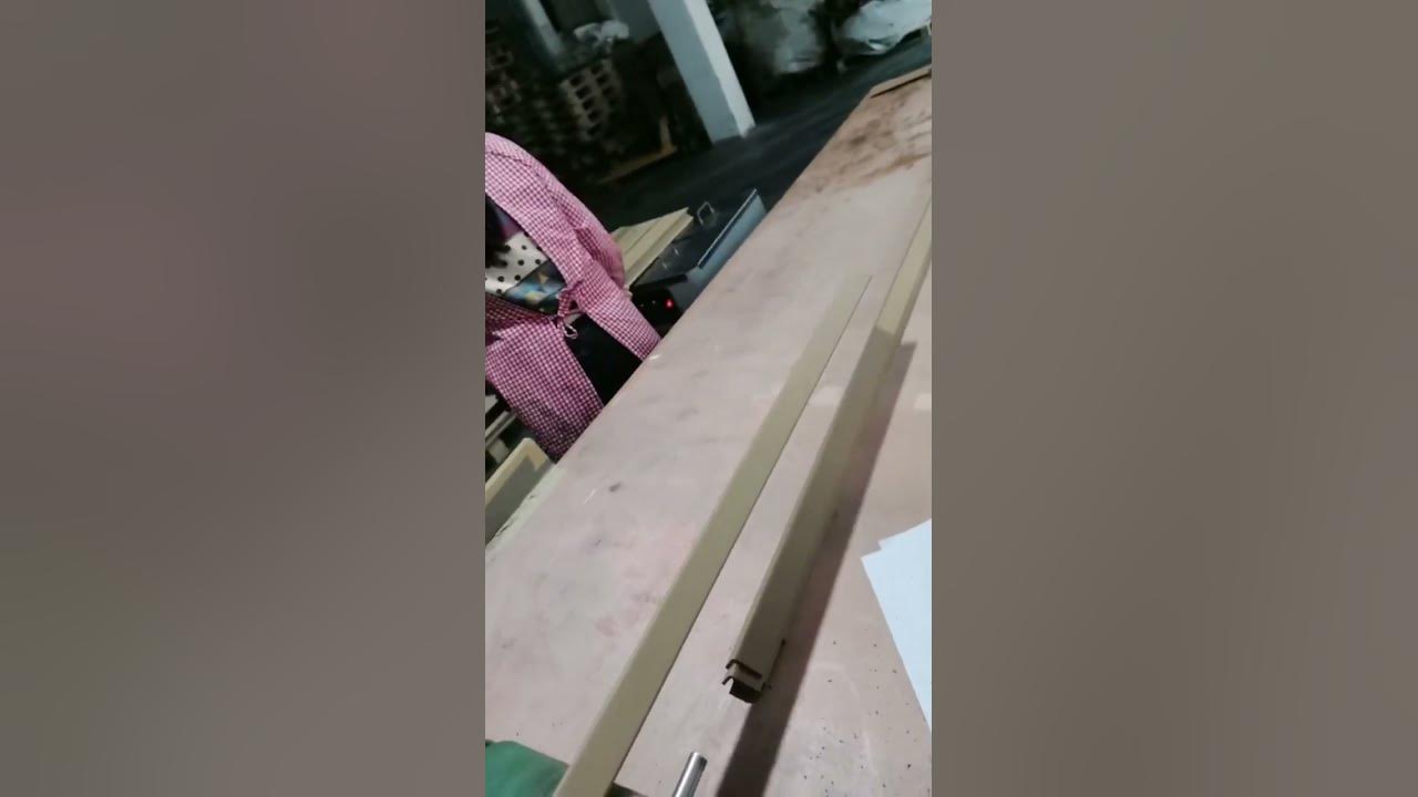 Уголок картонный,Картонный уголок,доступный уголок картонный ...