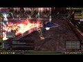 Knight online Delos 2 Saat Kat 13-14"Burning Skeleton"abyss gem/abyss holy water kasma