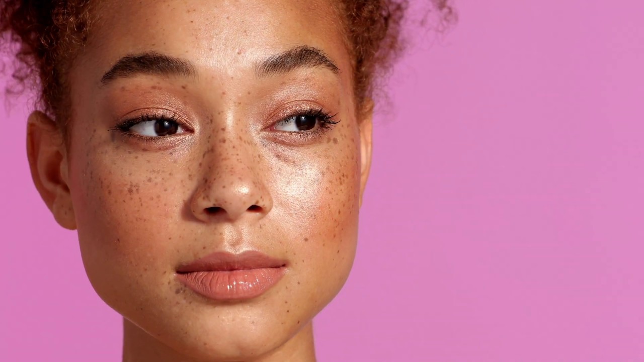 Bronze Beauty Tutorial EDIT Collection YouTube