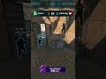 electroNic trolling #cs2 #s1mple #counterstrike #cs2moments #ace #csgo