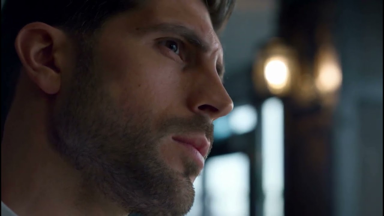 Do Your Thoughts Hold You Back? (Lawyers & Gen X / Boomers)