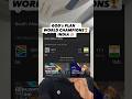 India won the world cup 2026 !!