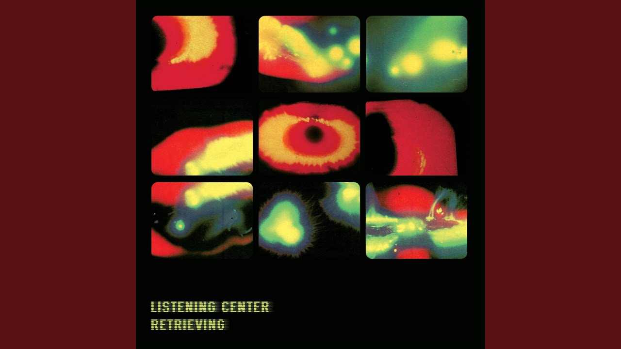 Watch Circe Cipher on YouTube Watch Circe Cipher on YouTube