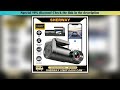 Exclusive 1080P WiFi Dash Cam for Car DVR Camera Mini Video Recorder HD Night Vision Front Car Came