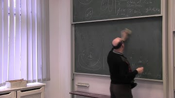 Generic automorphisms of homogeneous structures