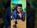 iPhone Buying Tips!!