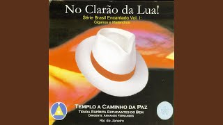 Cigana Carmencita