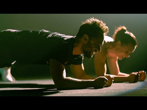 Özgün - Mümkansız (Official Video)