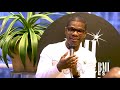 BMI Exclusive: Kirk Franklin Discusses New Album and Black Music Month
