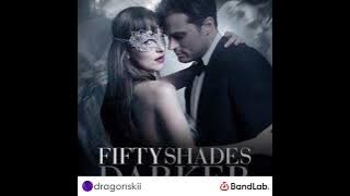 Vulnerable (Official Instrumental)