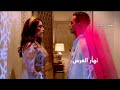فيلم مغربي نهار العرس Film Moroccan Nhar Al3rs 