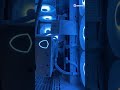Sleek. Silent. Savage - White Gaming PC