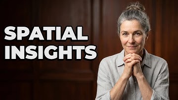 How Does GIS Aid Archaeological Spatial Data Analysis?