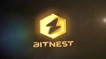 Bitnest Smart Contract Bit Loop #bitloop #smartcontract #auditcertik