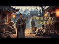 Boring History For Sleep | Why You Wouldn’t Last a Single Day in Imperial China