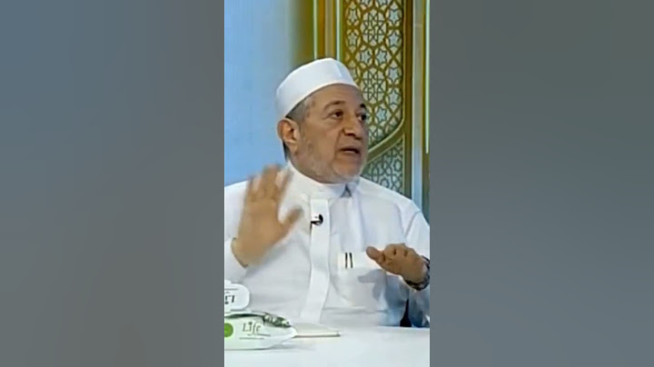 مامعنى الاجازة؟ وماهي شروطها ؟