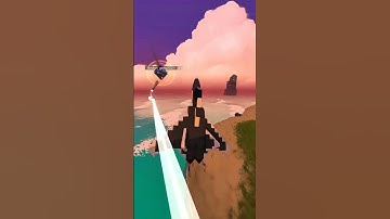 well that was suboptimal #trailmakers