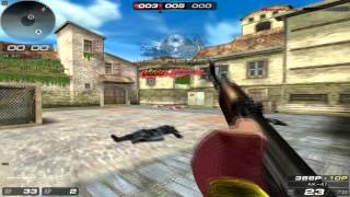 Head pro Defiree