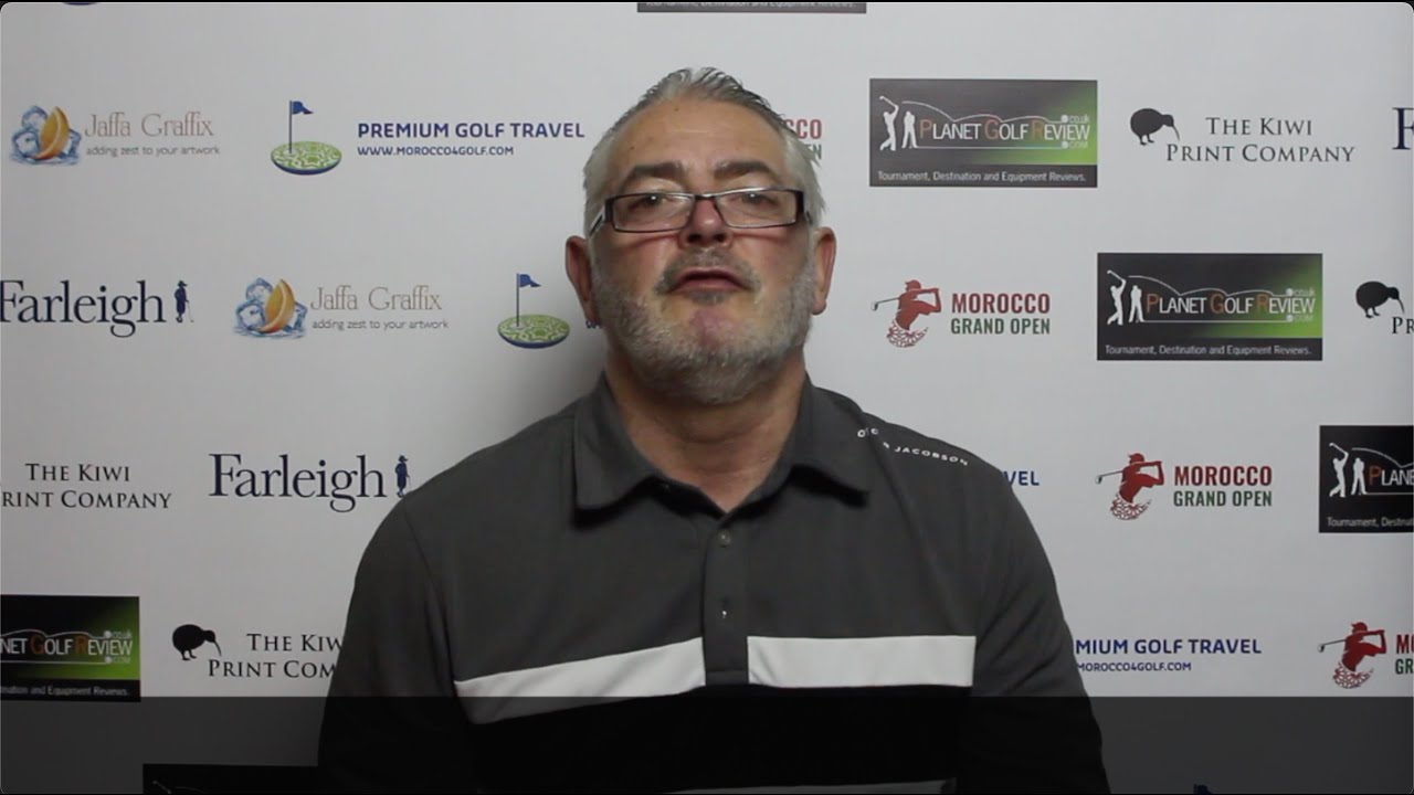 PGA Championship 2022 Betting Tips