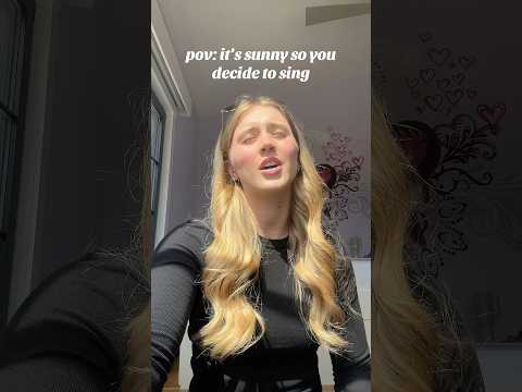 Cover the scientist - @coldplay #fyp #foryou #coldplaycover #thescientistcoldplay #singer #music
