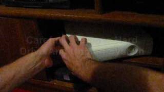 To Fix The E76 Error On The Xbox 360