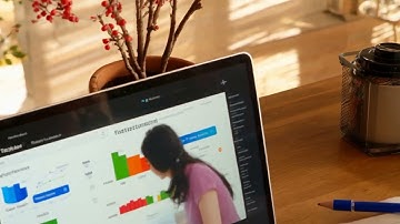 Transform Learning with AI Tutors: Personalized, Instant, and Engaging Support