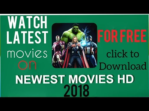 newest-movies-hd-3.6-2018-watch-latest-movies-for-free